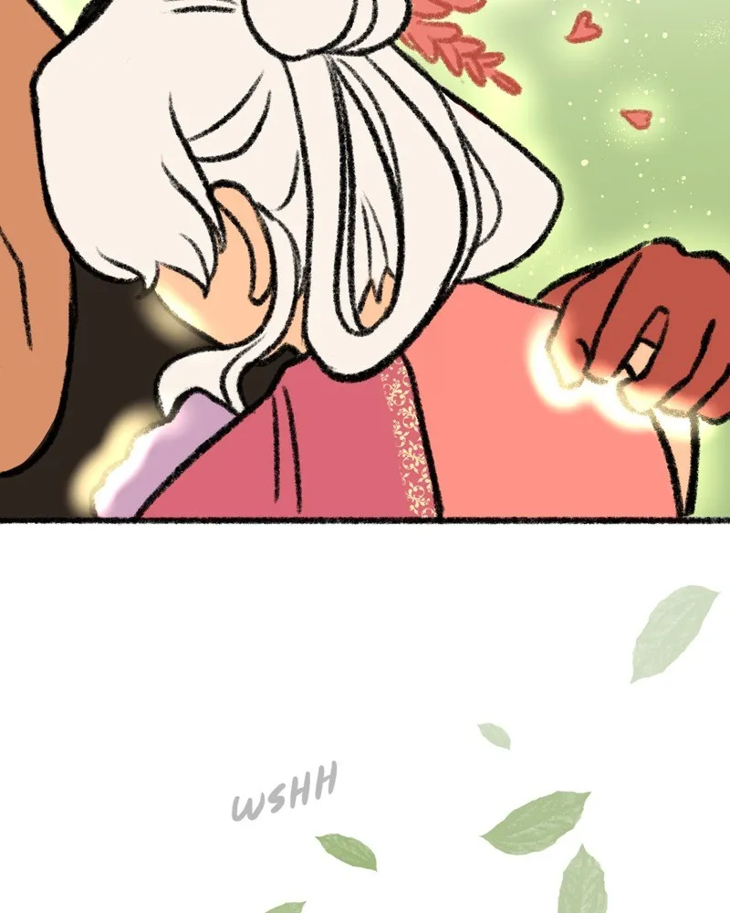 Realta Chapter 59 page 131 - 