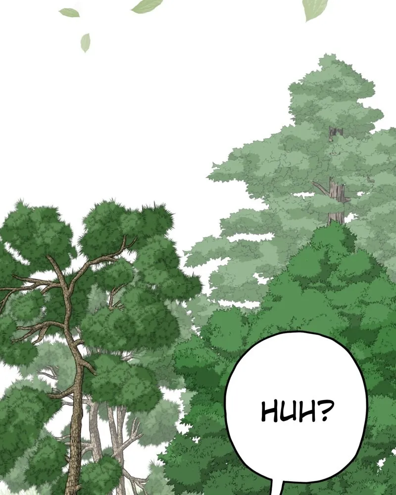 Realta Chapter 59 page 132 - 