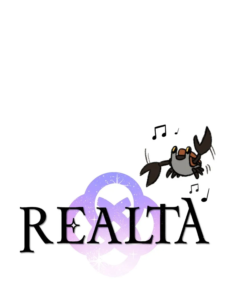 Realta Chapter 59 page 136 - 