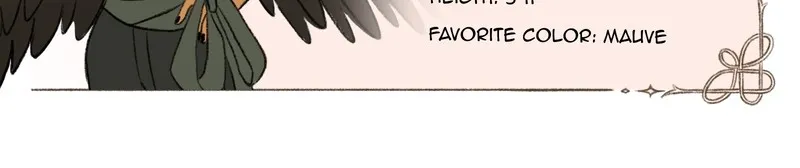 Realta Chapter 59 page 138 - 