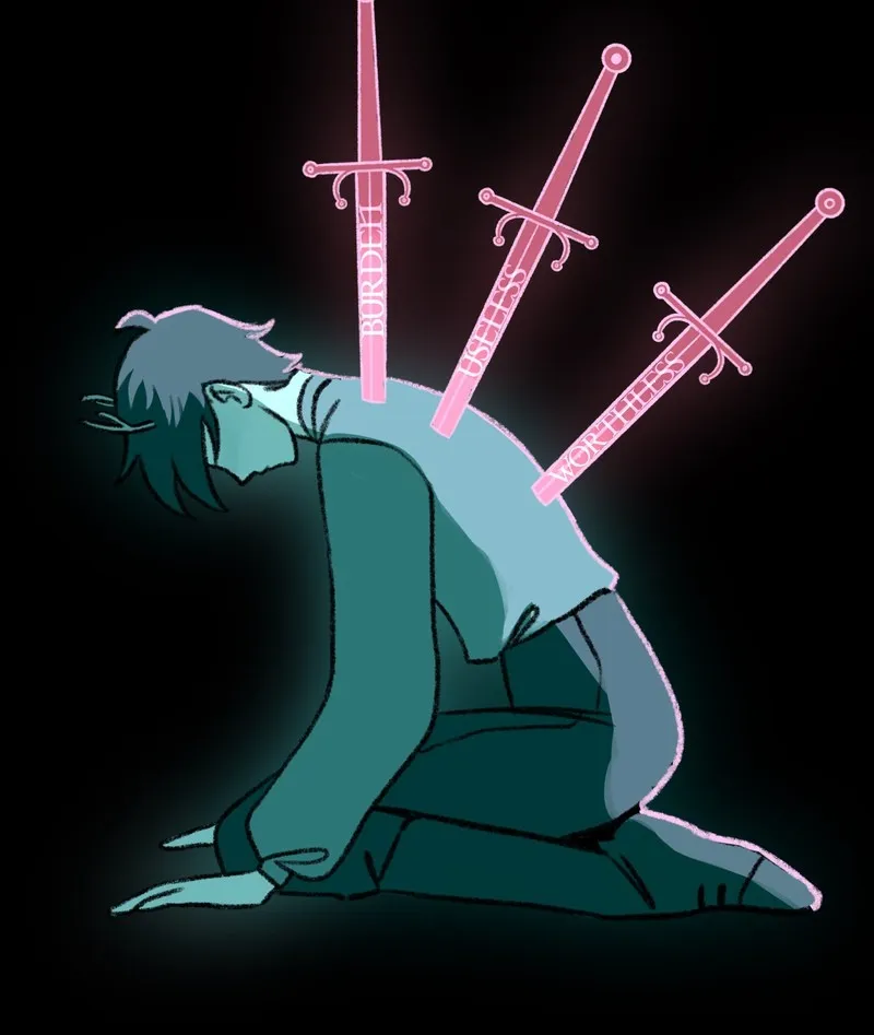 Realta Chapter 59 page 15 - 