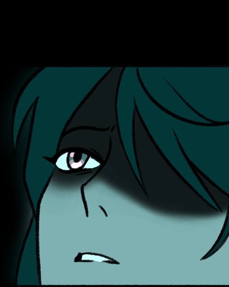 Realta Chapter 59 page 16 - 