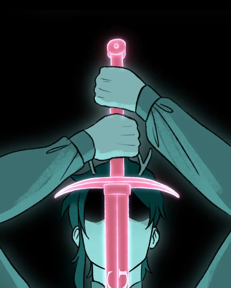 Realta Chapter 59 page 17 - 