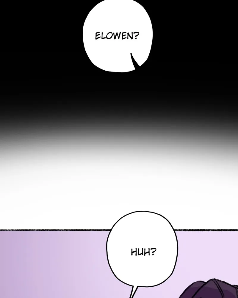 Realta Chapter 59 page 19 - 