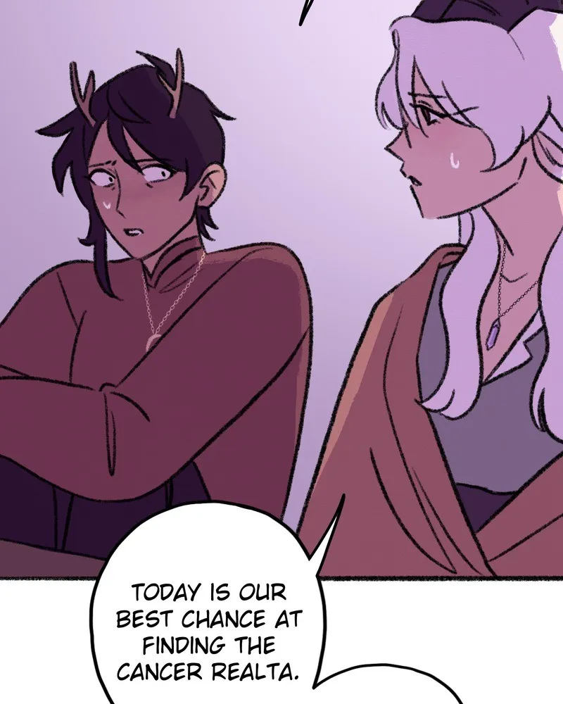 Realta Chapter 59 page 20 - 