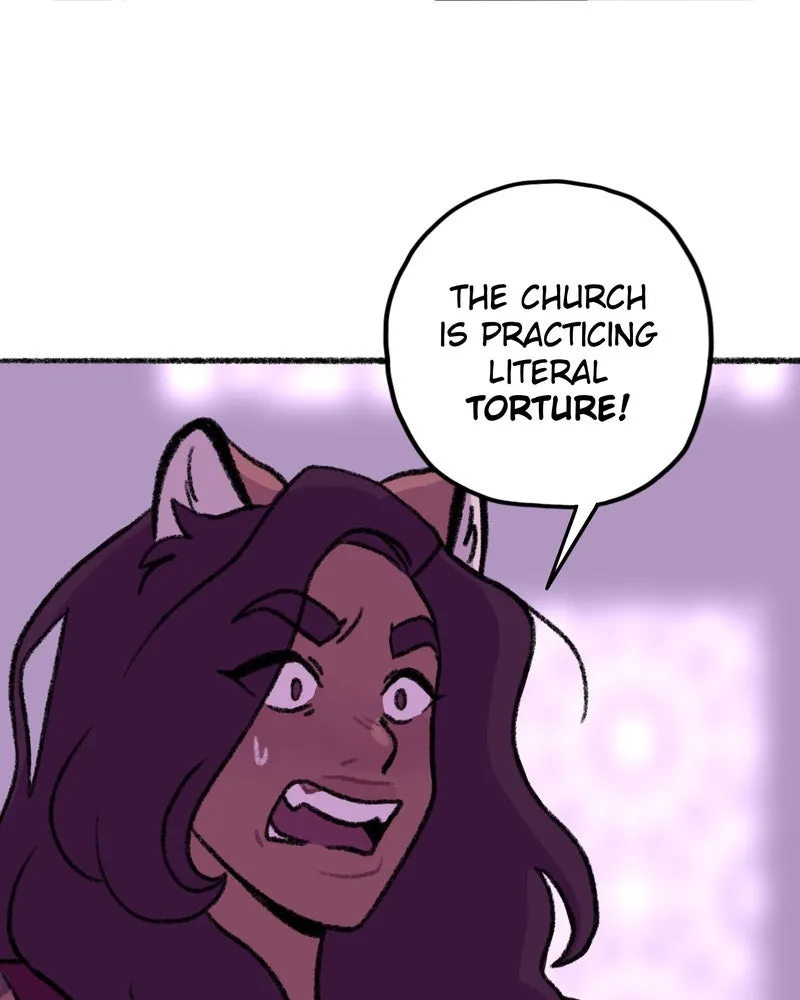 Realta Chapter 59 page 3 - 