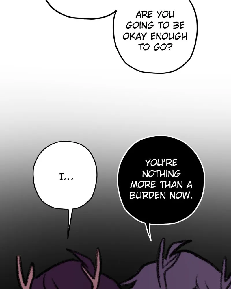 Realta Chapter 59 page 21 - 