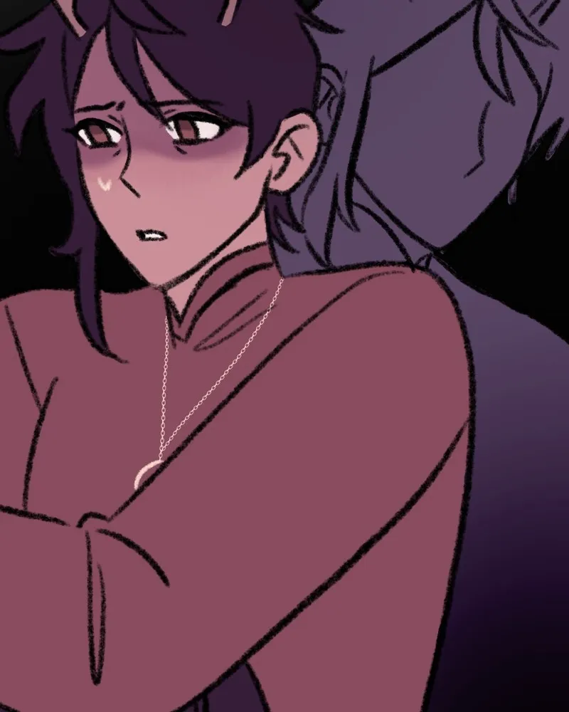 Realta Chapter 59 page 22 - 