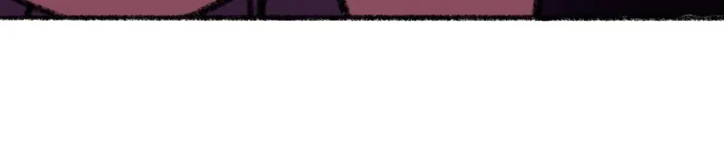 Realta Chapter 59 page 23 - 