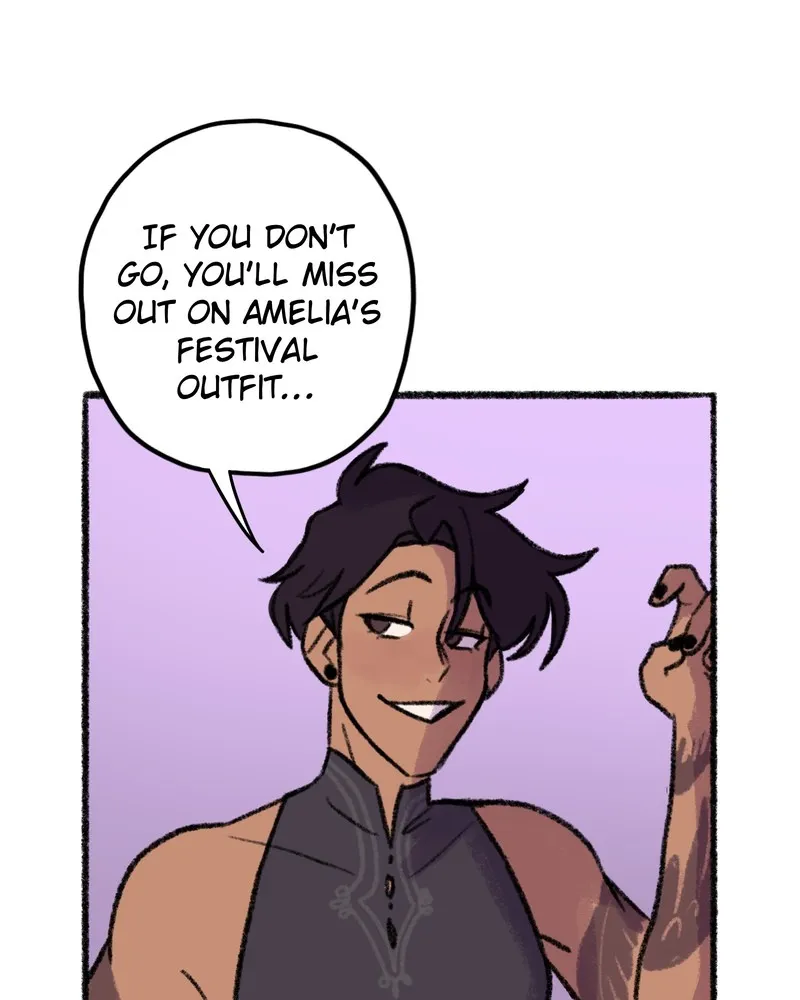 Realta Chapter 59 page 24 - 