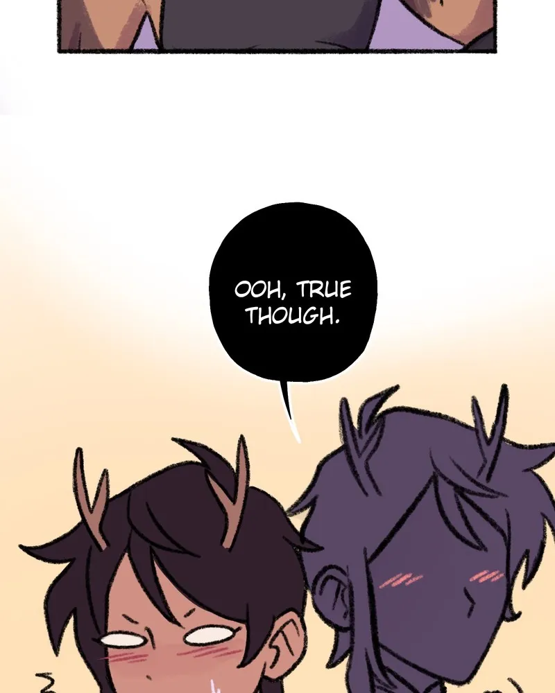 Realta Chapter 59 page 25 - 