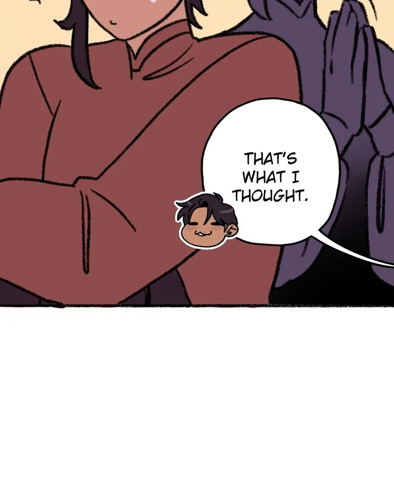 Realta Chapter 59 page 26 - 