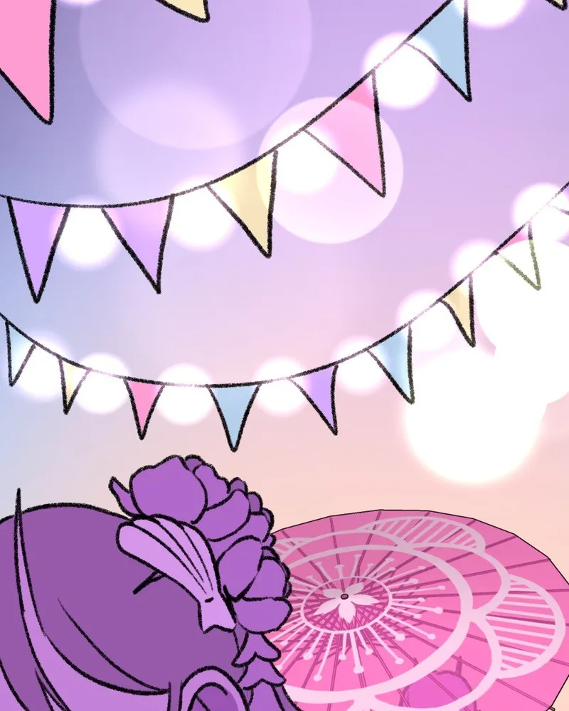 Realta Chapter 59 page 30 - 