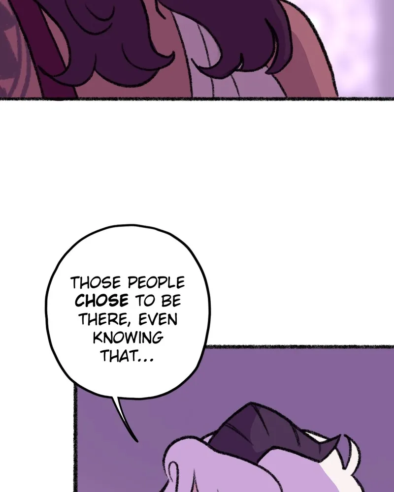 Realta Chapter 59 page 4 - 