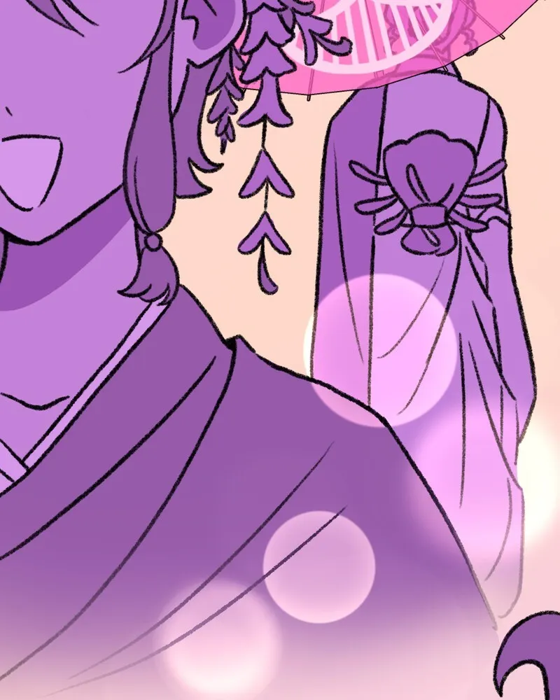 Realta Chapter 59 page 31 - 