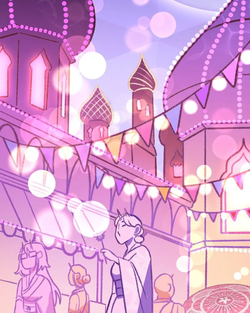 Realta Chapter 59 page 35 - 