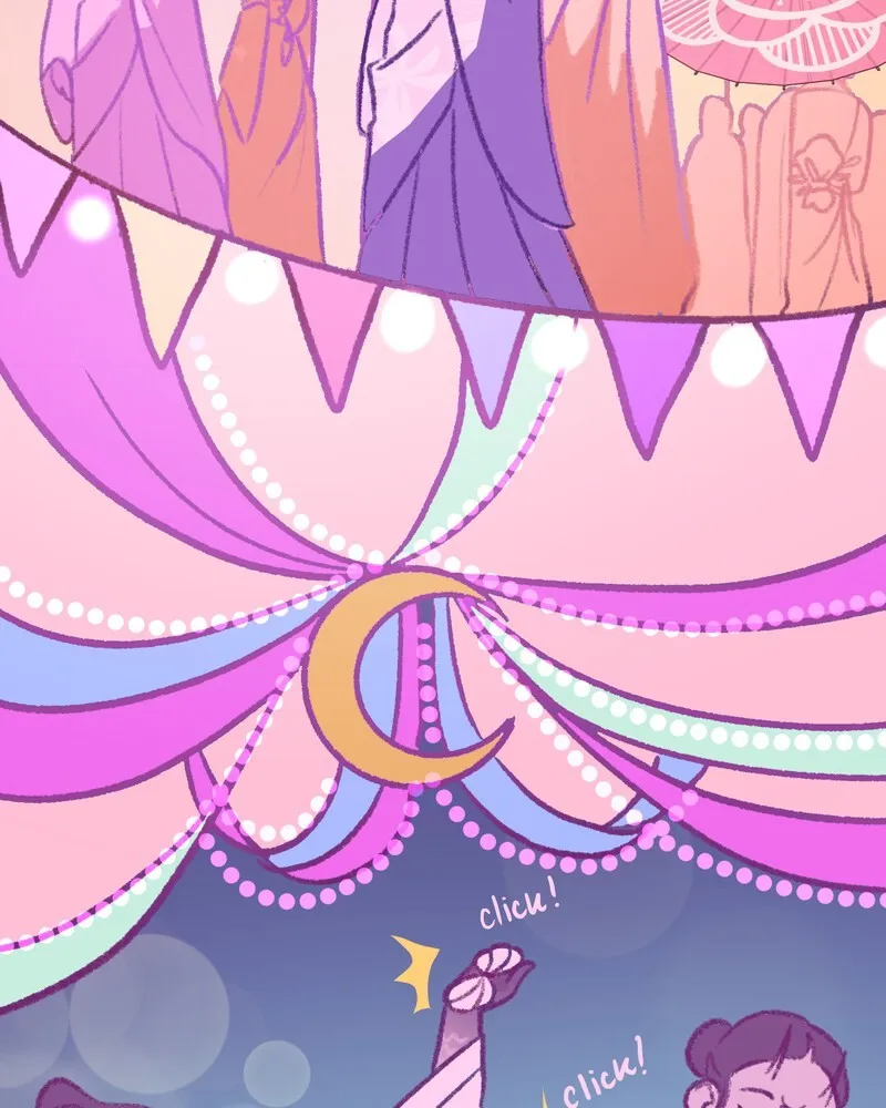 Realta Chapter 59 page 36 - 