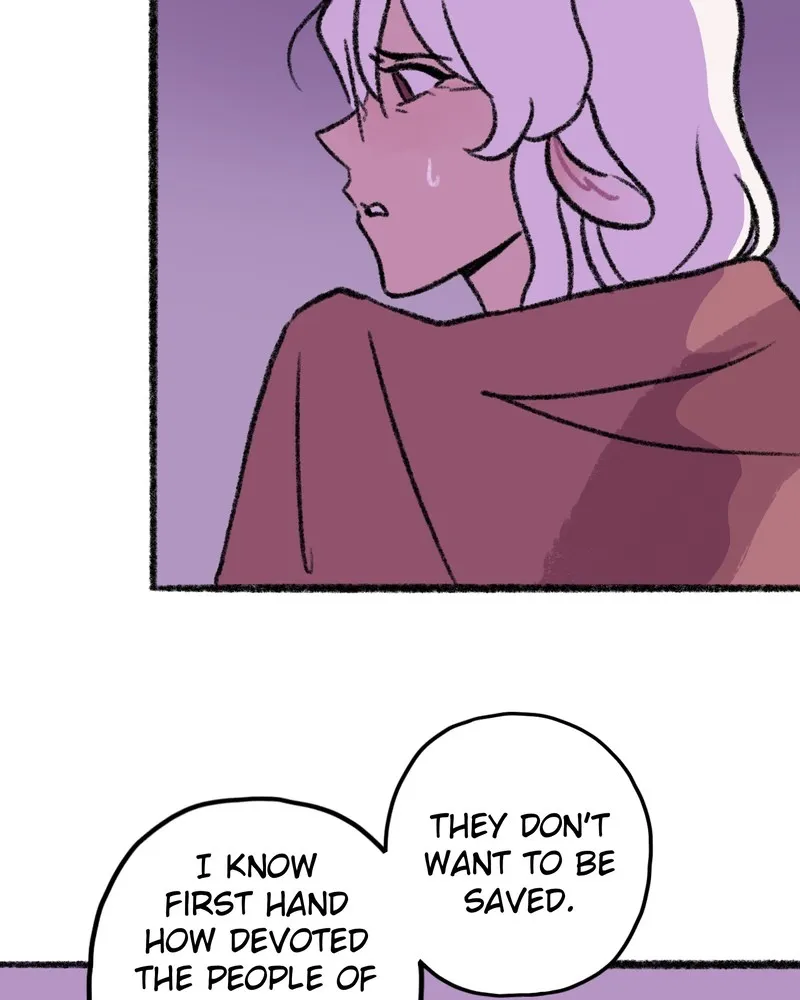 Realta Chapter 59 page 5 - 