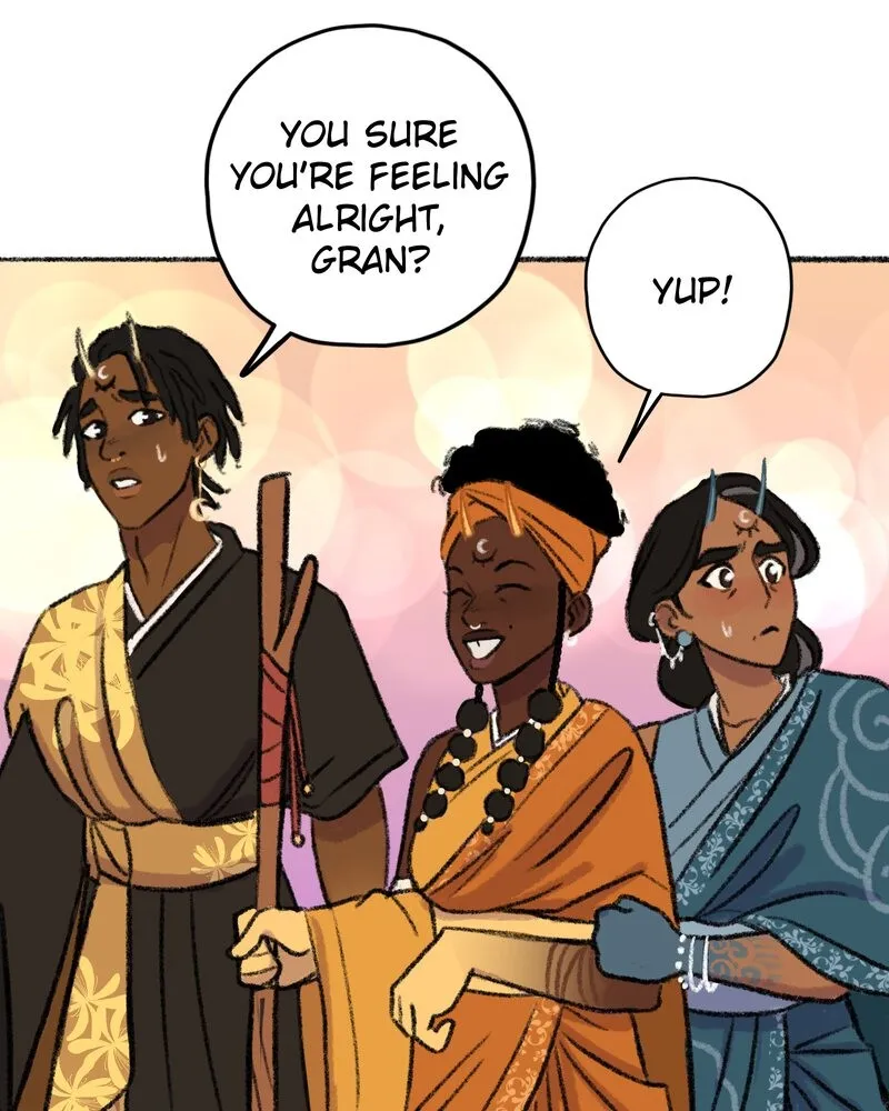 Realta Chapter 59 page 41 - 