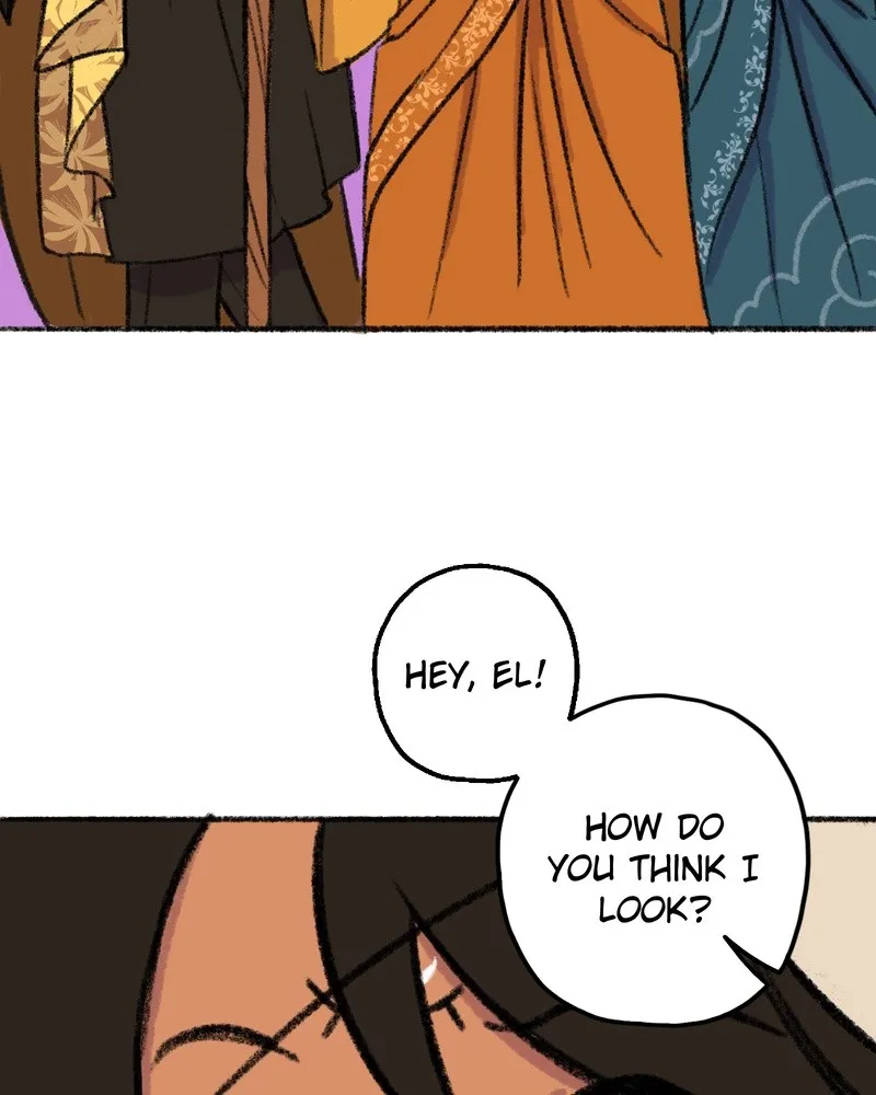 Realta Chapter 59 page 42 - 