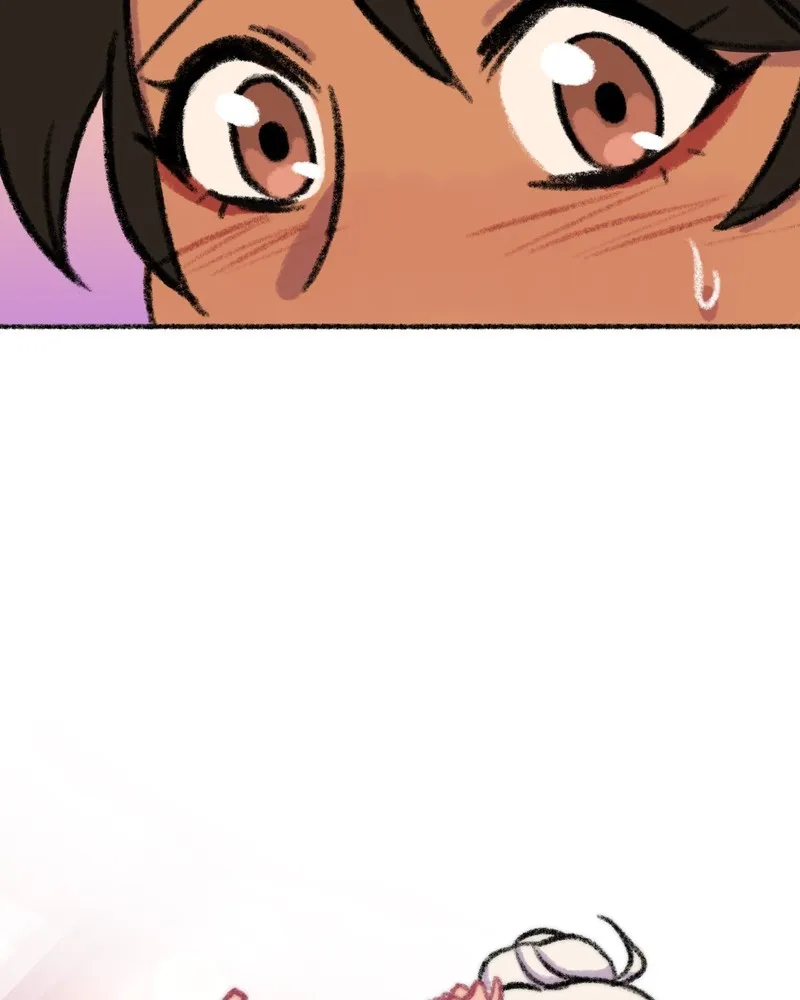 Realta Chapter 59 page 43 - 