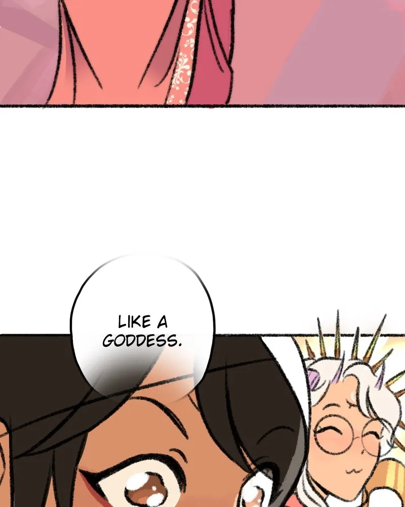 Realta Chapter 59 page 45 - 