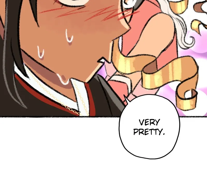 Realta Chapter 59 page 46 - 