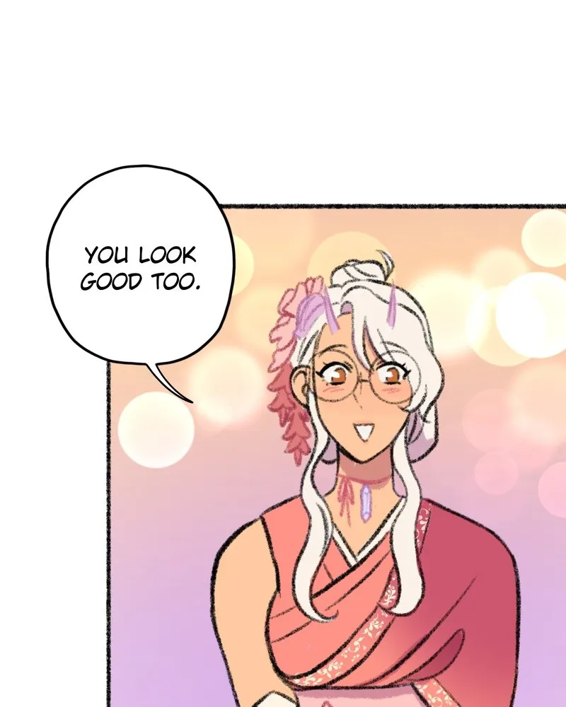 Realta Chapter 59 page 47 - 