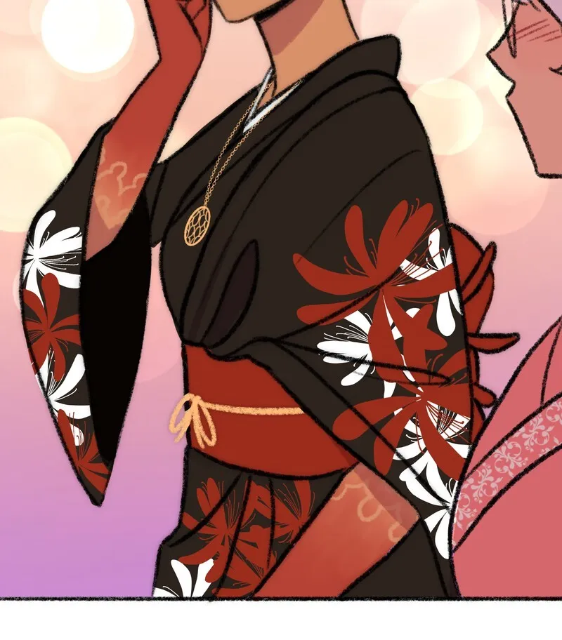 Realta Chapter 59 page 49 - 