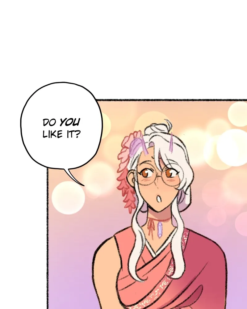 Realta Chapter 59 page 50 - 