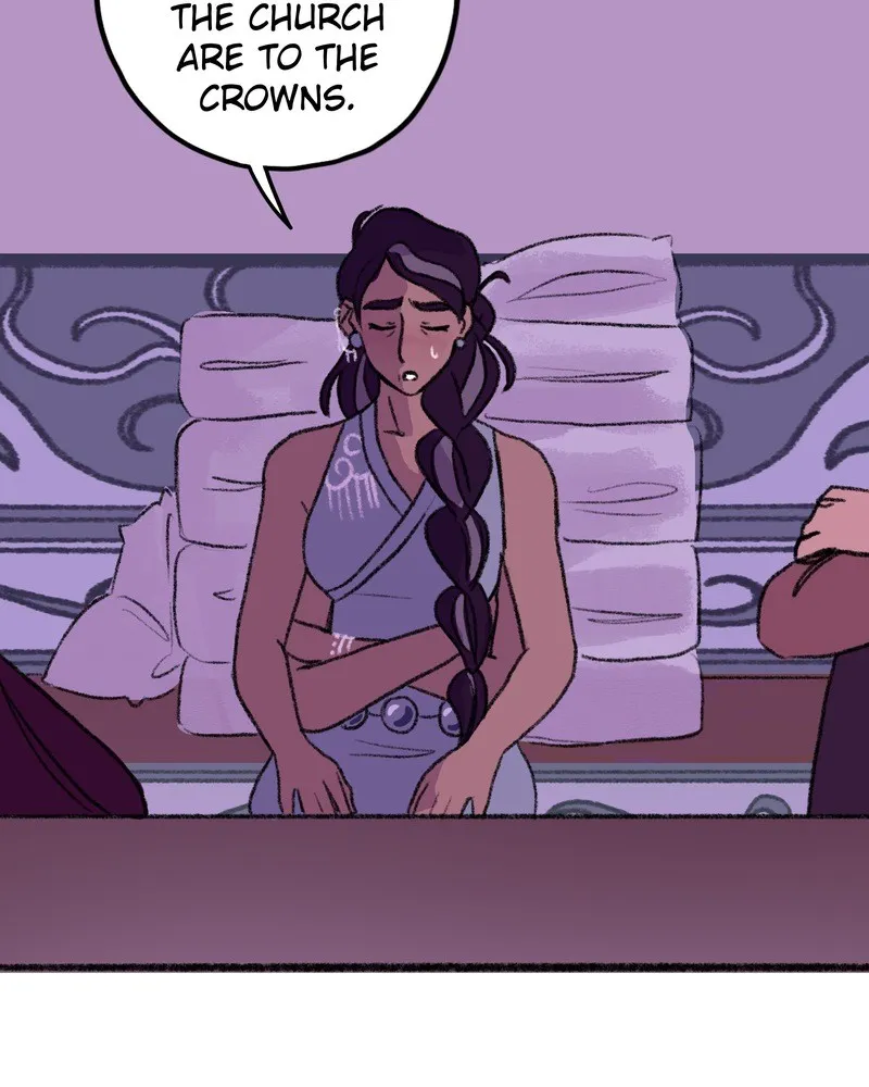 Realta Chapter 59 page 6 - 
