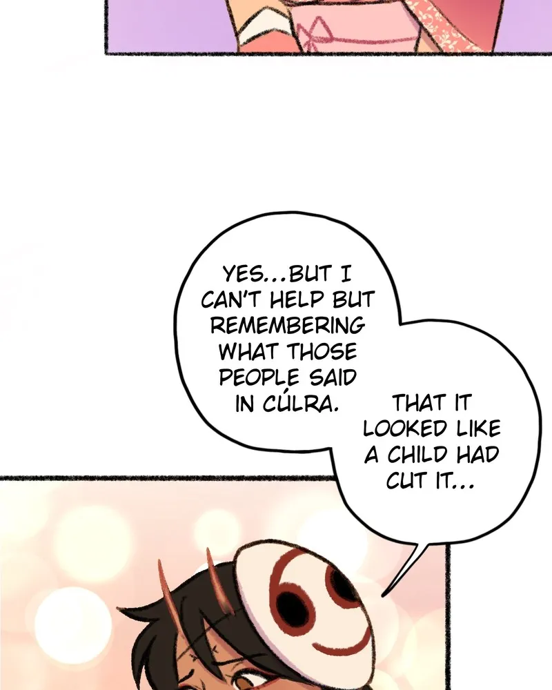 Realta Chapter 59 page 51 - 