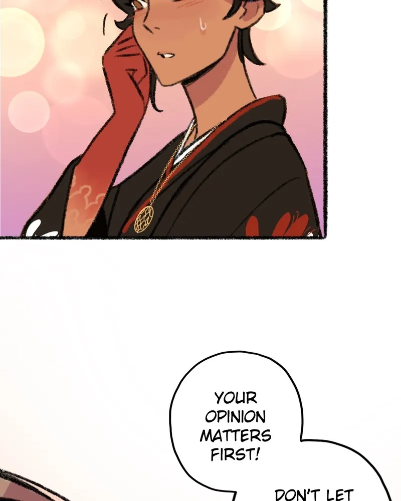 Realta Chapter 59 page 52 - 