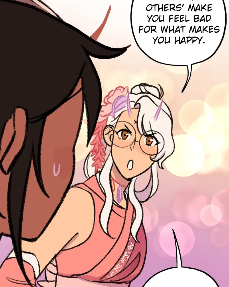 Realta Chapter 59 page 53 - 
