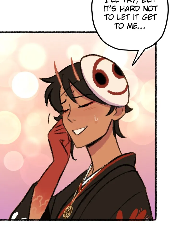 Realta Chapter 59 page 56 - 
