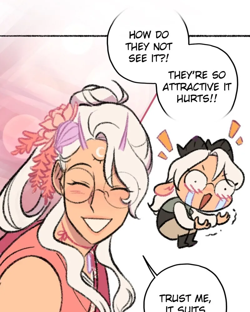 Realta Chapter 59 page 58 - 