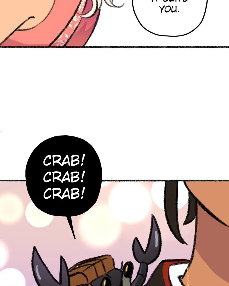 Realta Chapter 59 page 59 - 