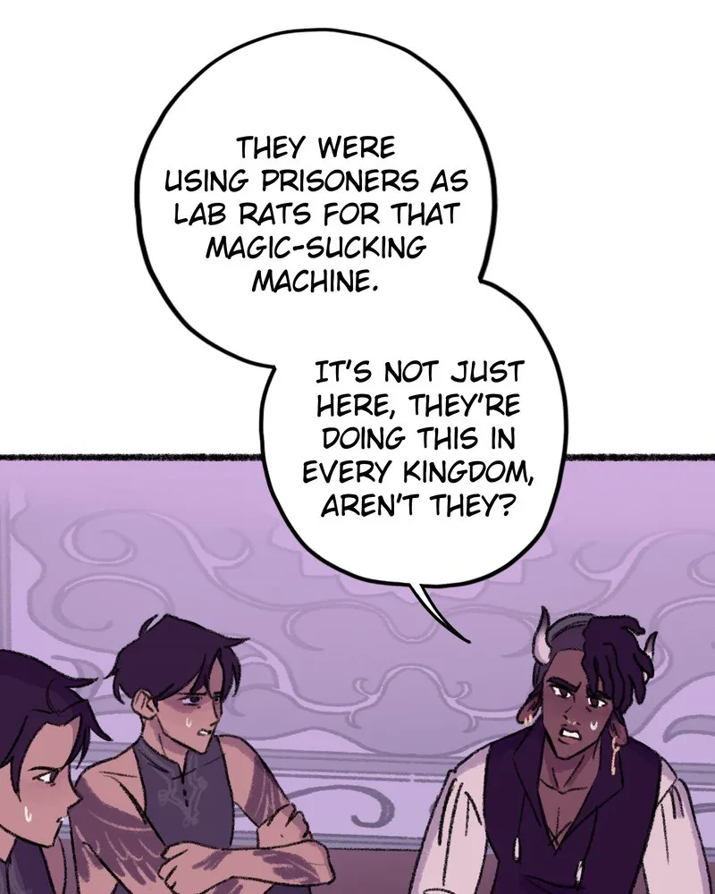 Realta Chapter 59 page 7 - 