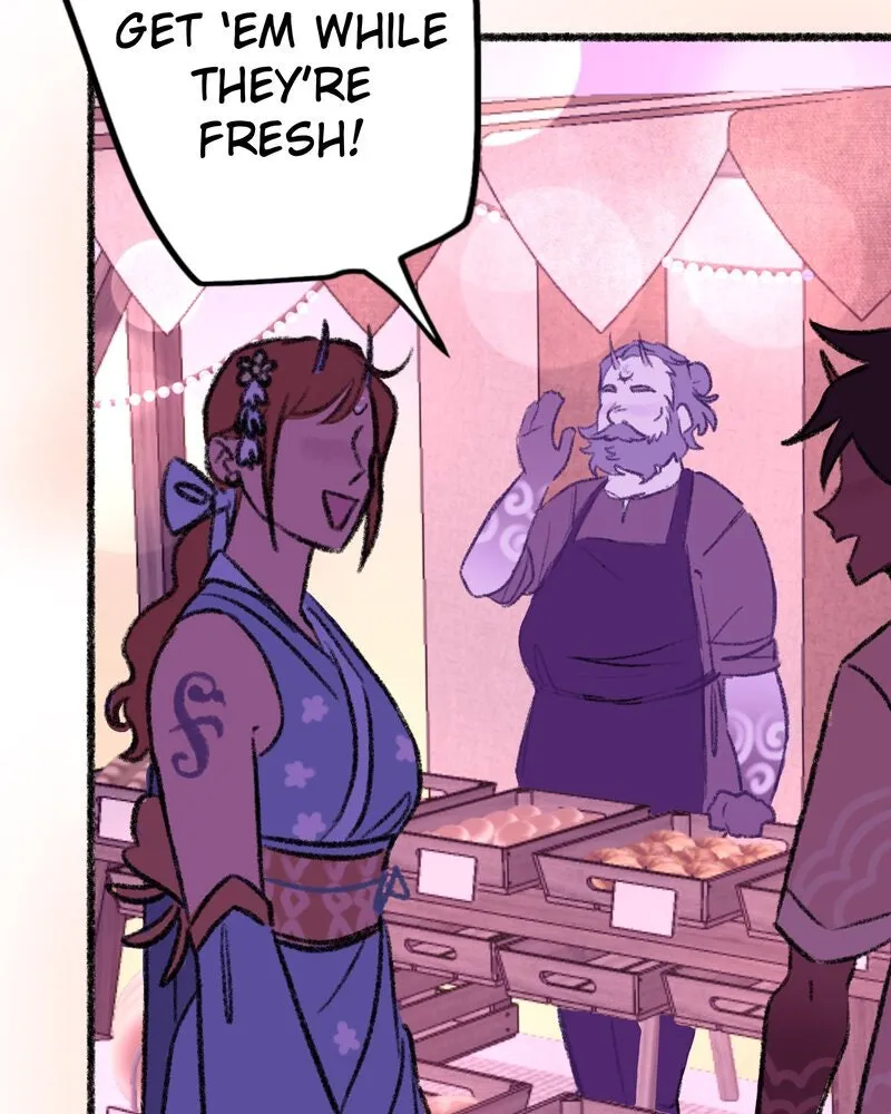 Realta Chapter 59 page 61 - 