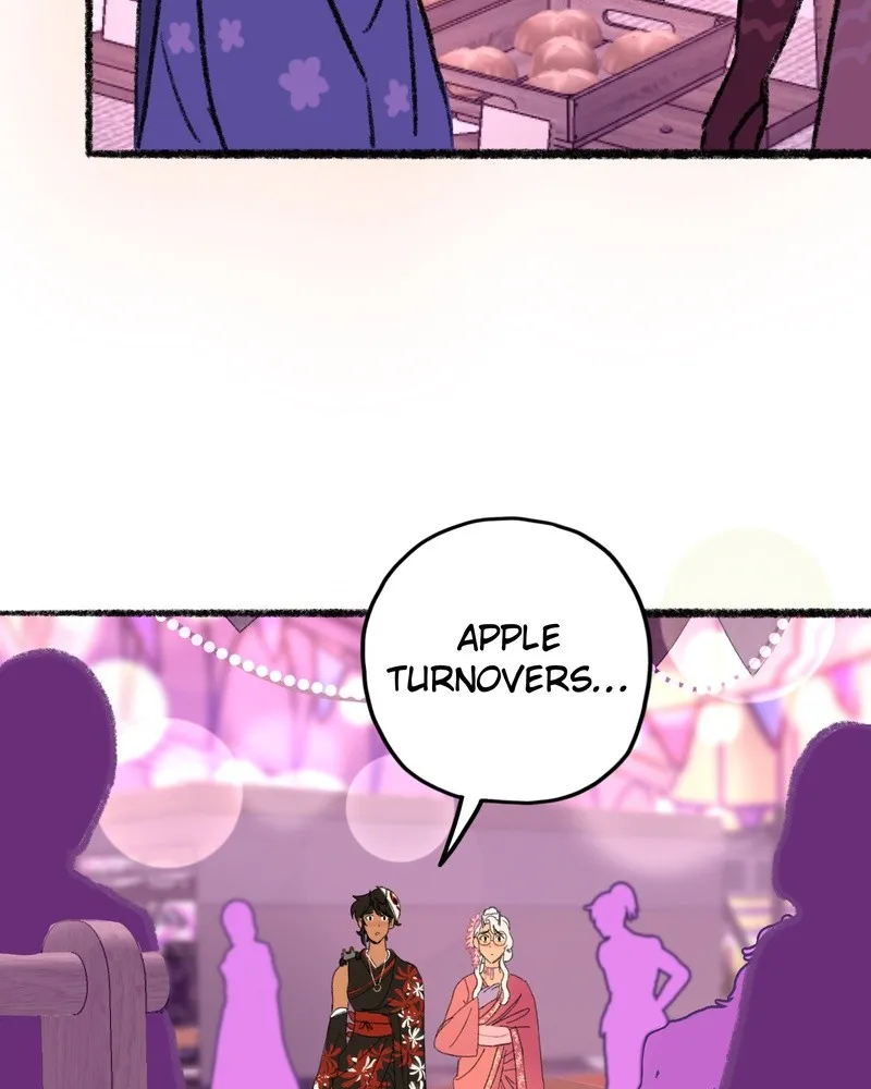 Realta Chapter 59 page 62 - 