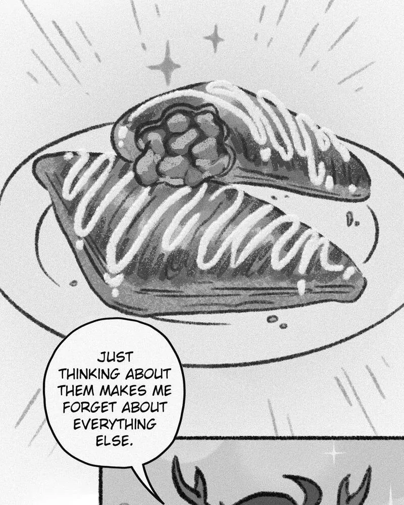 Realta Chapter 59 page 64 - 