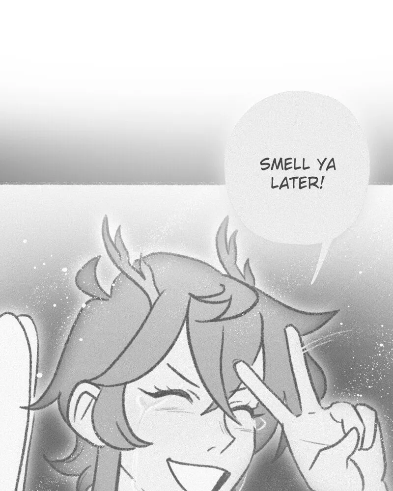 Realta Chapter 59 page 66 - 