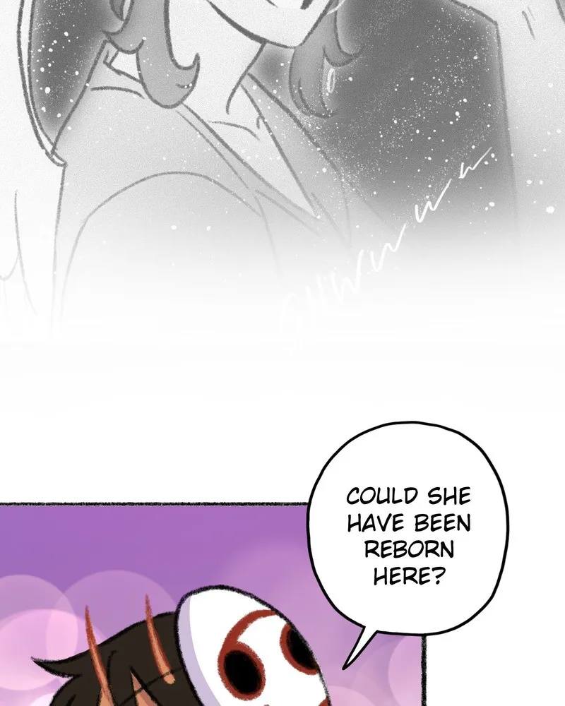 Realta Chapter 59 page 67 - 