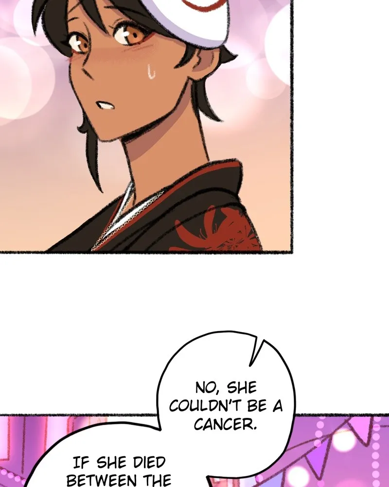Realta Chapter 59 page 68 - 