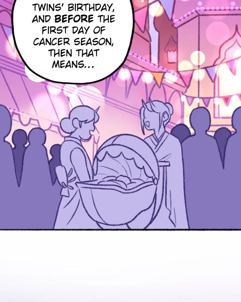 Realta Chapter 59 page 69 - 