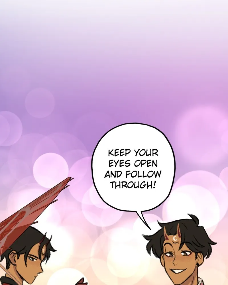 Realta Chapter 59 page 70 - 