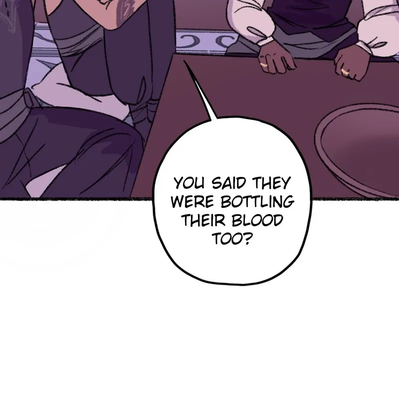 Realta Chapter 59 page 8 - 