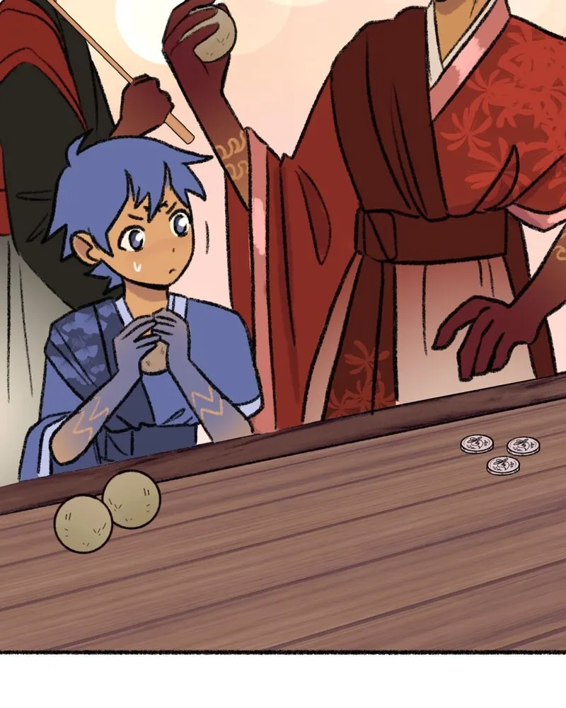 Realta Chapter 59 page 71 - 