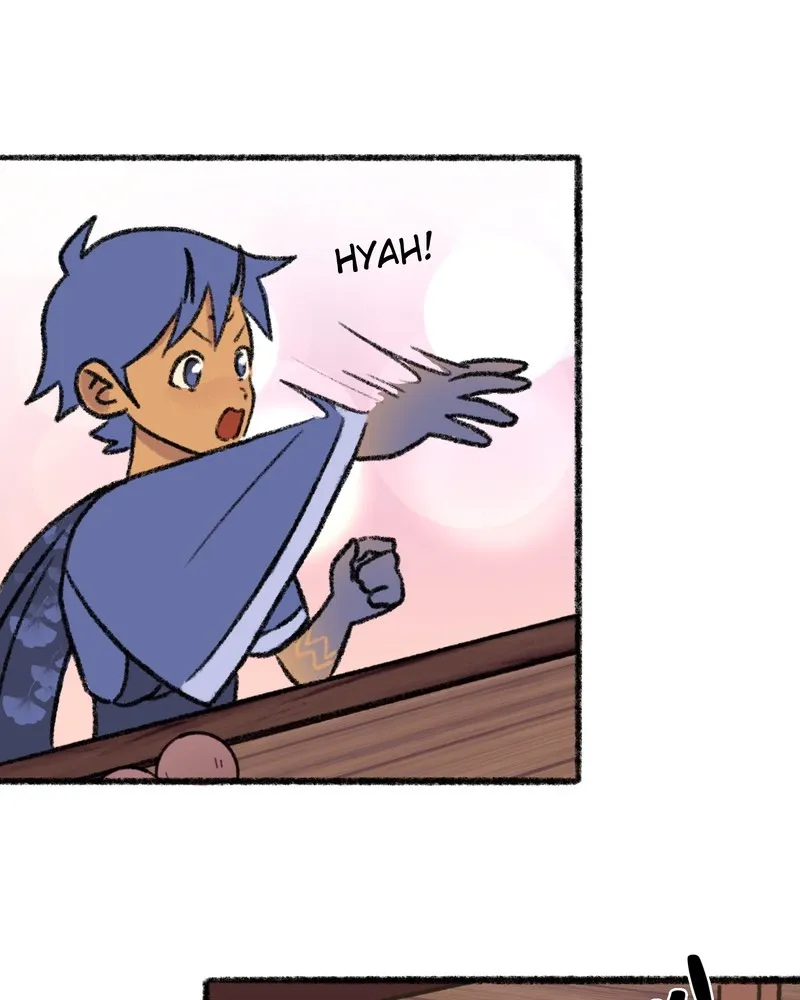Realta Chapter 59 page 72 - 