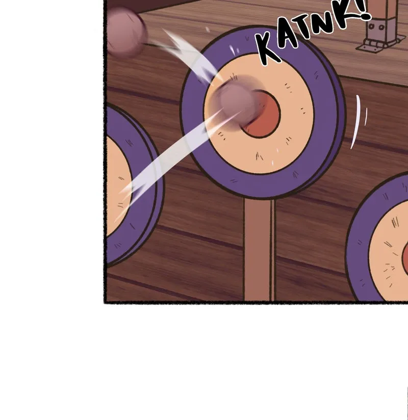 Realta Chapter 59 page 73 - 